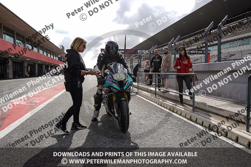 motorbikes;no limits;peter wileman photography;portimao;portugal;trackday digital images